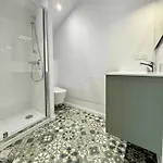 Jolie M'home - Maison 15 Pers, 5 Sdb, 5 Wc, Proche Puy Du Fou